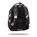 Plecak Patio BASE PLUS ASTRONAUT Coolpack (F027932)