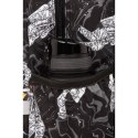 Plecak Patio BASE PLUS ASTRONAUT Coolpack (F027932)