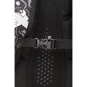 Plecak Patio BASE PLUS ASTRONAUT Coolpack (F027932)