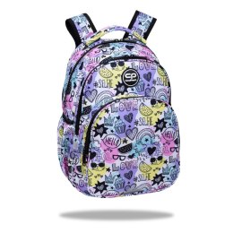 Plecak Patio BASE PLUS Mood Coolpack (F027934)