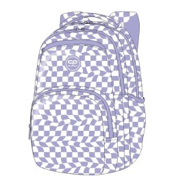 Plecak Patio CoolPack YOGHURT Pick (F099887)