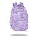 Plecak Patio CoolPack YOGHURT Pick (F099887)