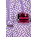 Plecak Patio CoolPack YOGHURT Pick (F099887)