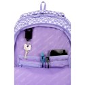 Plecak Patio CoolPack YOGHURT Pick (F099887)