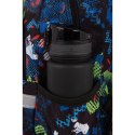 Plecak Patio Football Coolpack (F049336)