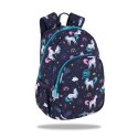 Plecak Patio MRS UNICORN Coolpack (F049935)
