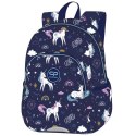 Plecak Patio MRS UNICORN Coolpack (F049935)