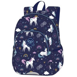 Plecak Patio MRS UNICORN Coolpack (F049935)