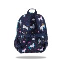Plecak Patio MRS UNICORN Coolpack (F049935)
