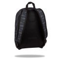 Plecak Patio Scout Obsydian Coolpack (F096896)