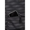 Plecak Patio Scout Obsydian Coolpack (F096896)