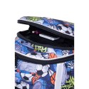 Plecak Patio TURTLE Hobby (F015929)