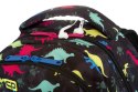 Plecak Patio cool pack (A17204)