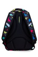 Plecak Patio cool pack (A17204)