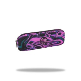 Saszetka Patio CoolPack Deck AMETHYST różne (F071892)