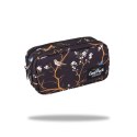 Saszetka Patio CoolPack Primo VILNIUS różne (F105927)