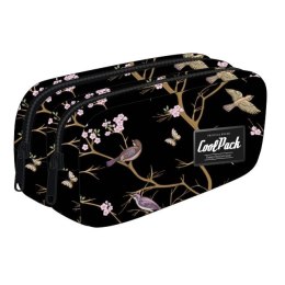 Saszetka Patio CoolPack Primo VILNIUS różne (F105927)