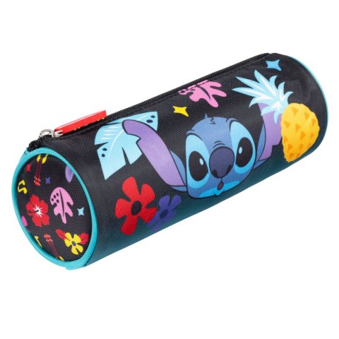Saszetka St.Majewski STITCH MINT ALOHA TUBA różne Saszetka St.Majewski STITCH MINT ALOHA TUBA różne