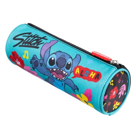 Saszetka St.Majewski STITCH MINT ALOHA TUBA różne Saszetka St.Majewski STITCH MINT ALOHA TUBA różne