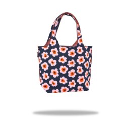 Torba na ramię Patio CoolPack (F148915)