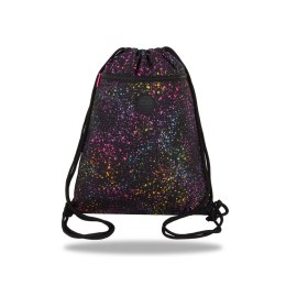 Worek na buty Patio Vert Coolpack GALACTICA (F070899)