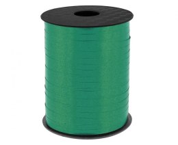 Wstążka Godan 50x458 [mm x m] zielony (GT-5S20)