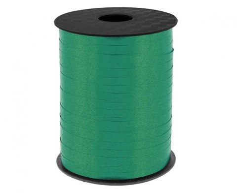 Wstążka Godan 50x458 [mm x m] zielony (GT-5S20)