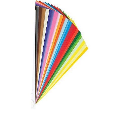 Brystol Protos kolor ciemny fiolet a1 A1 fioletowy ciemny 20k (916) Brystol Protos kolor ciemny fiolet a1 A1 fioletowy ciemny 20k (916)