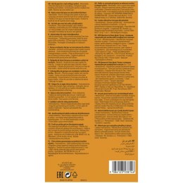 Długopis GEL_OCITY wkład mix Bic (964826)