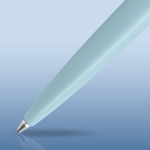 Ekskluzywne pióro wieczne Waterman Allure (2105224) Ekskluzywne pióro wieczne Waterman Allure (2105224)