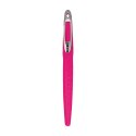 Pióro wieczne Herlitz My Pen 50046805 różowo białe M (300006789)
