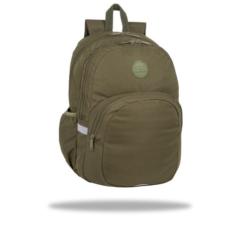 Plecak Patio CoolPack Rider (F059640) Plecak Patio CoolPack Rider (F059640)