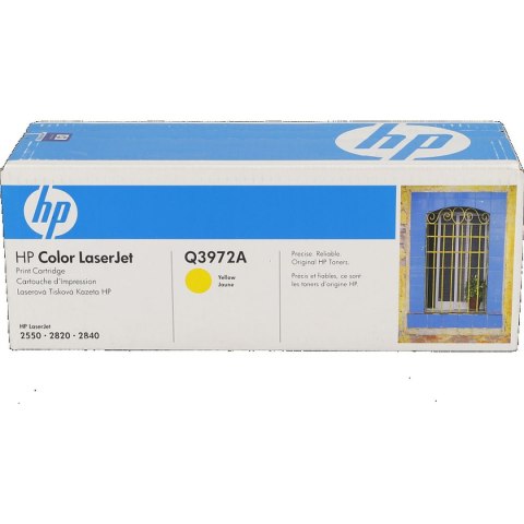 Toner oryginalny Toner oryginalny
