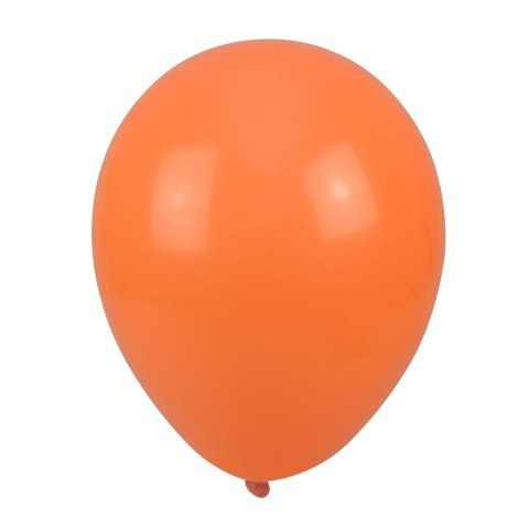 Balon gumowy Arpex pastelowe duże (6 szt.) mix 300mm (KB0026) Balon gumowy Arpex pastelowe duże (6 szt.) mix 300mm (KB0026)