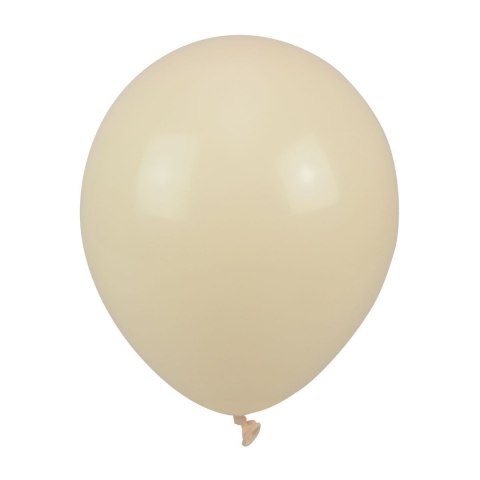 Balon gumowy Arpex pastelowe duże (6 szt.) mix 300mm (KB0026) Balon gumowy Arpex pastelowe duże (6 szt.) mix 300mm (KB0026)