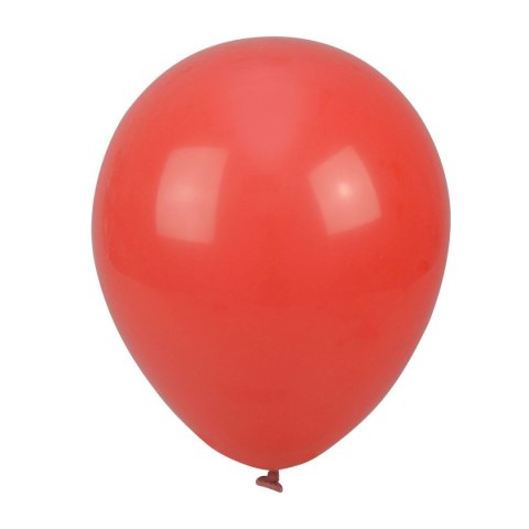 Balon gumowy Arpex pastelowe duże (6 szt.) mix 300mm (KB0026) Balon gumowy Arpex pastelowe duże (6 szt.) mix 300mm (KB0026)