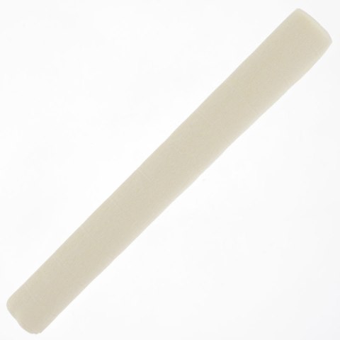 Bibuła marszczona Sdm pistacjowy waniliowa 500mm x 2500mm (1711) Bibuła marszczona Sdm pistacjowy waniliowa 500mm x 2500mm (1711)