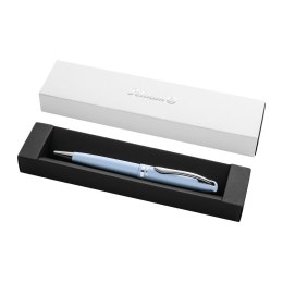 Długopis Pelikan Jazz Noble Elegance Pastel Blue niebieski Mmm (400197486)