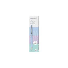 Długopis Pelikan Jazz Noble Elegance Pastel Blue niebieski Mmm (400197486)