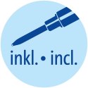 Długopis Pelikan Jazz Noble Elegance Pastel Blue niebieski Mmm (400197486)
