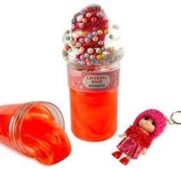 Glut Norimpex slime z laleczką (NO-2000103)