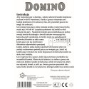 Gra logiczna Abino Domino (062561)