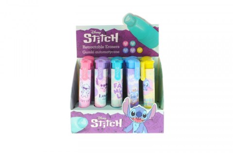 Gumka do mazania Stitch Patio (75309PTR) Gumka do mazania Stitch Patio (75309PTR)