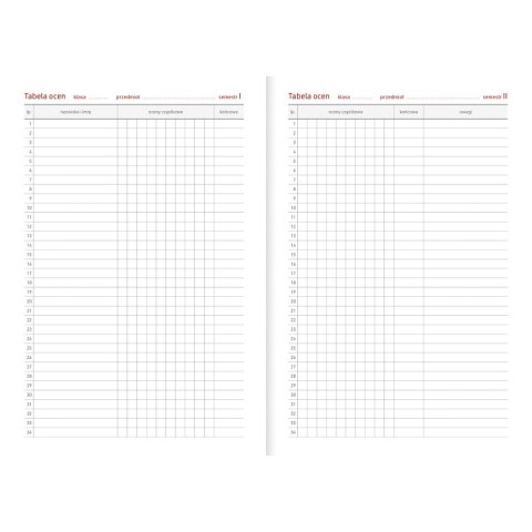 Kalendarz nauczyciela książkowy (terminarz) CZARNY NEBRASKA Z GUMKĄ A5 Wydawnictwo Wokół Nas (A5TN070B-) Kalendarz nauczyciela książkowy (terminarz) CZARNY NEBRASKA Z GUMKĄ A5 Wydawnictwo Wokół Nas (A5TN070B-)