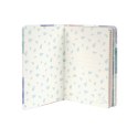 Notes Patio Disney STITCH A6 (75248PTR)