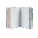 Notes Patio Disney STITCH A6 (75248PTR)