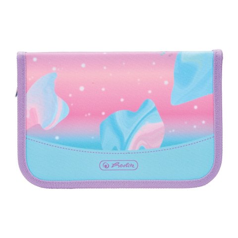 Piórnik Ocean Lights 31 cz. Herlitz (400197090)