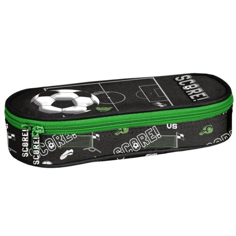Piórnik Paso Piłka (PP25FA-013)