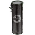 Piórnik Paso Samolot tuba (PP25MP-003)