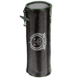 Piórnik Paso Samolot tuba (PP25MP-003)